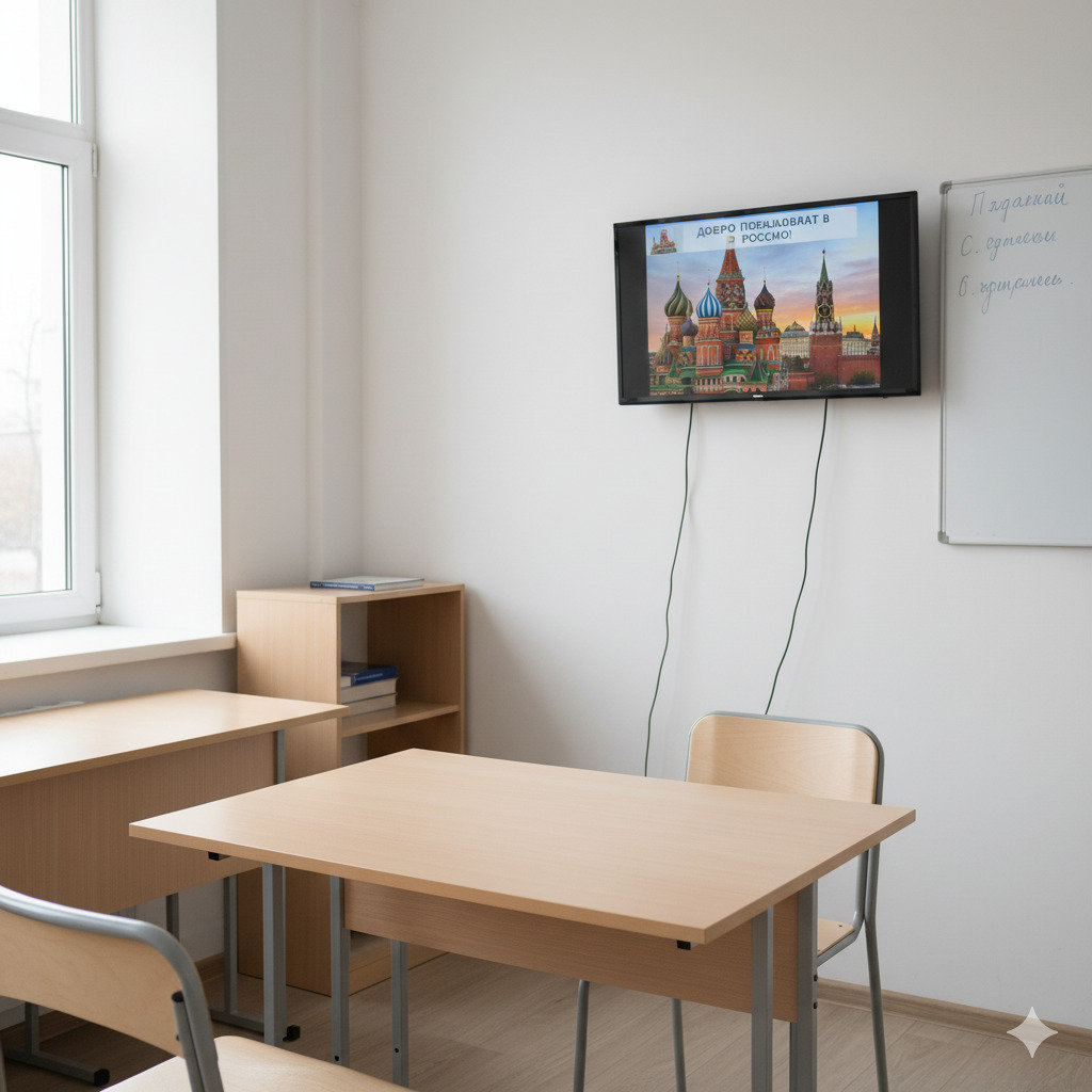 Uzman Çince Eğitmenleri